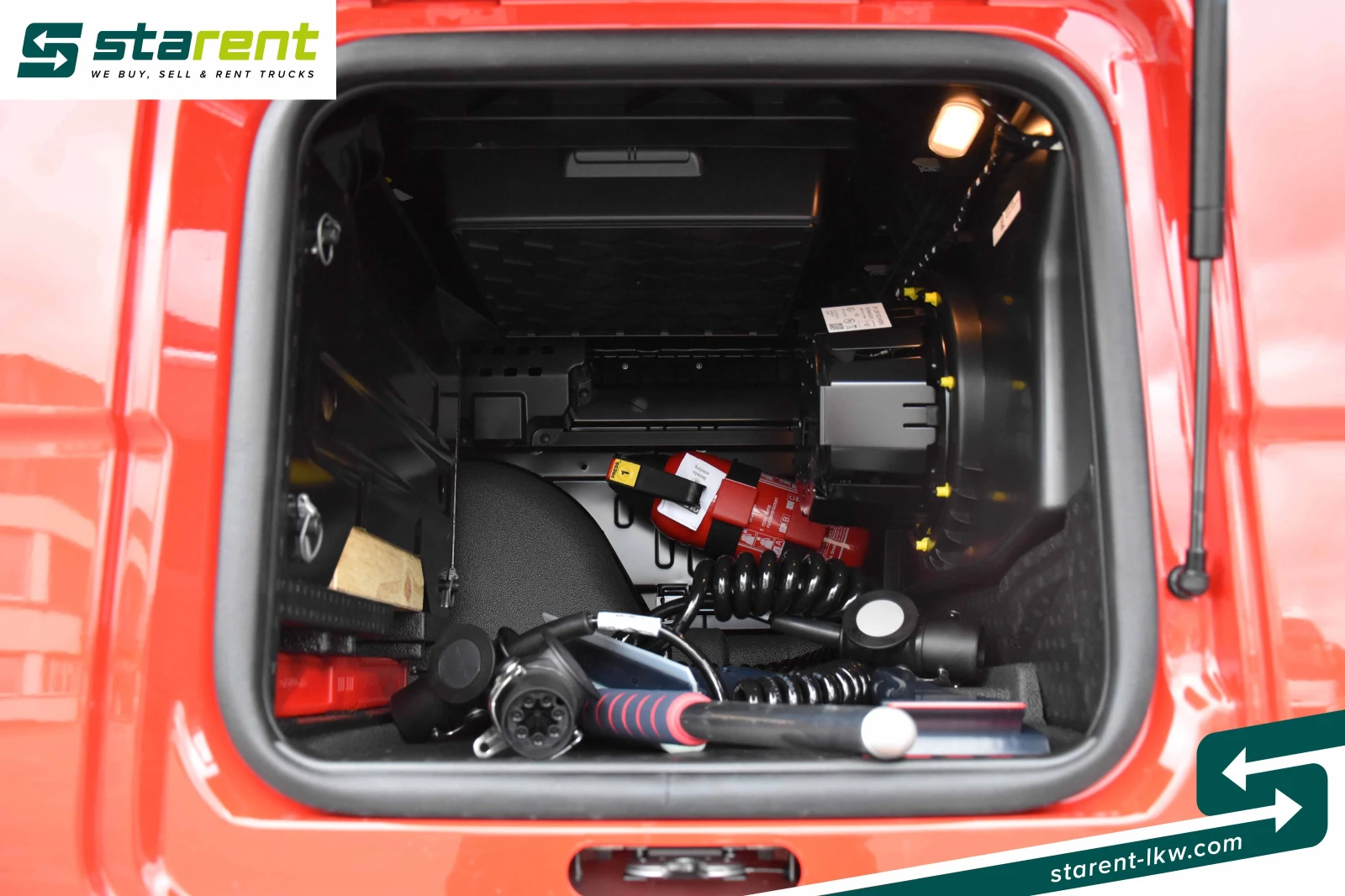 Man Tgx SZM25089 | Mobile.bg   14