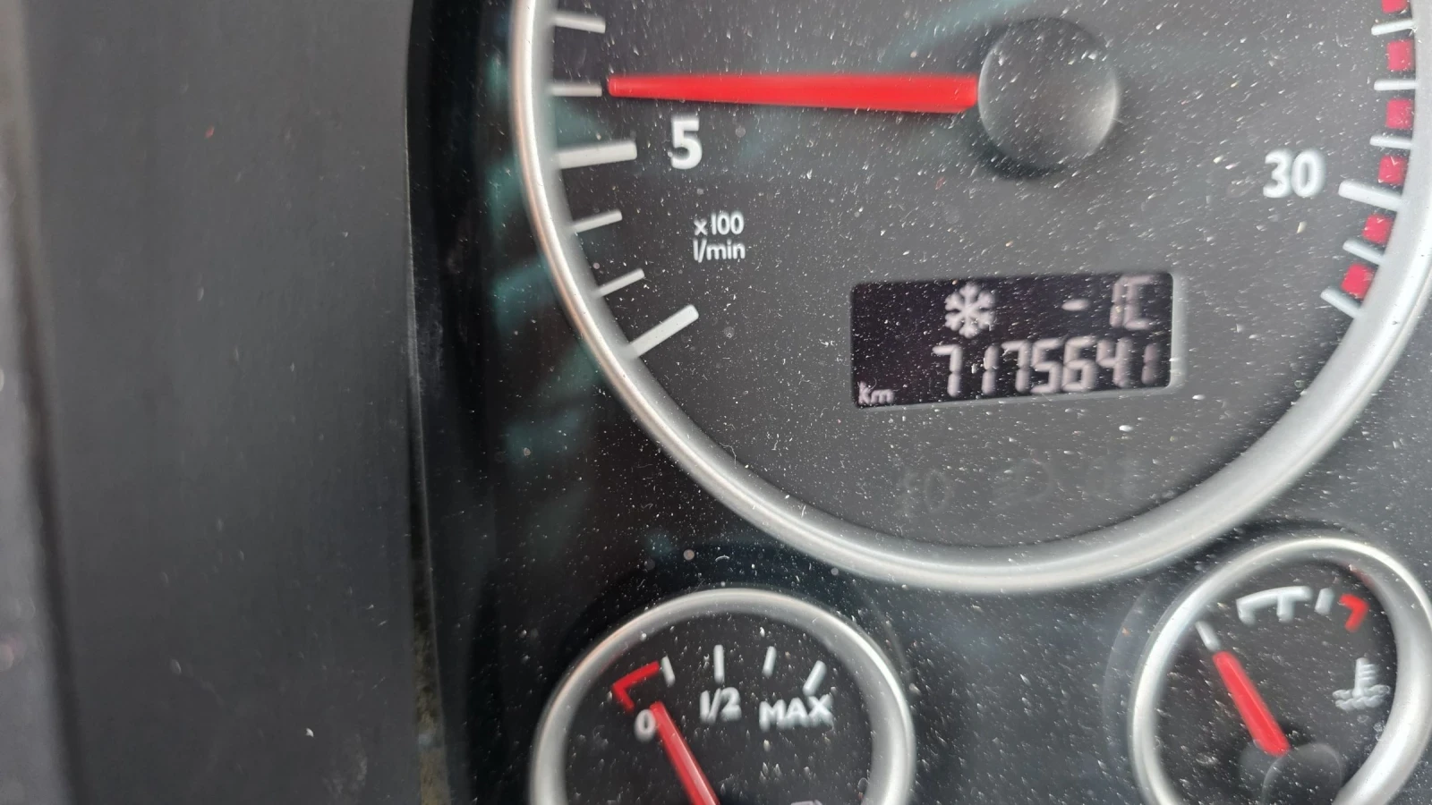 Man Tgx 18 48 EURO 6 ����������� �����  | Mobile.bg � ����������� 12