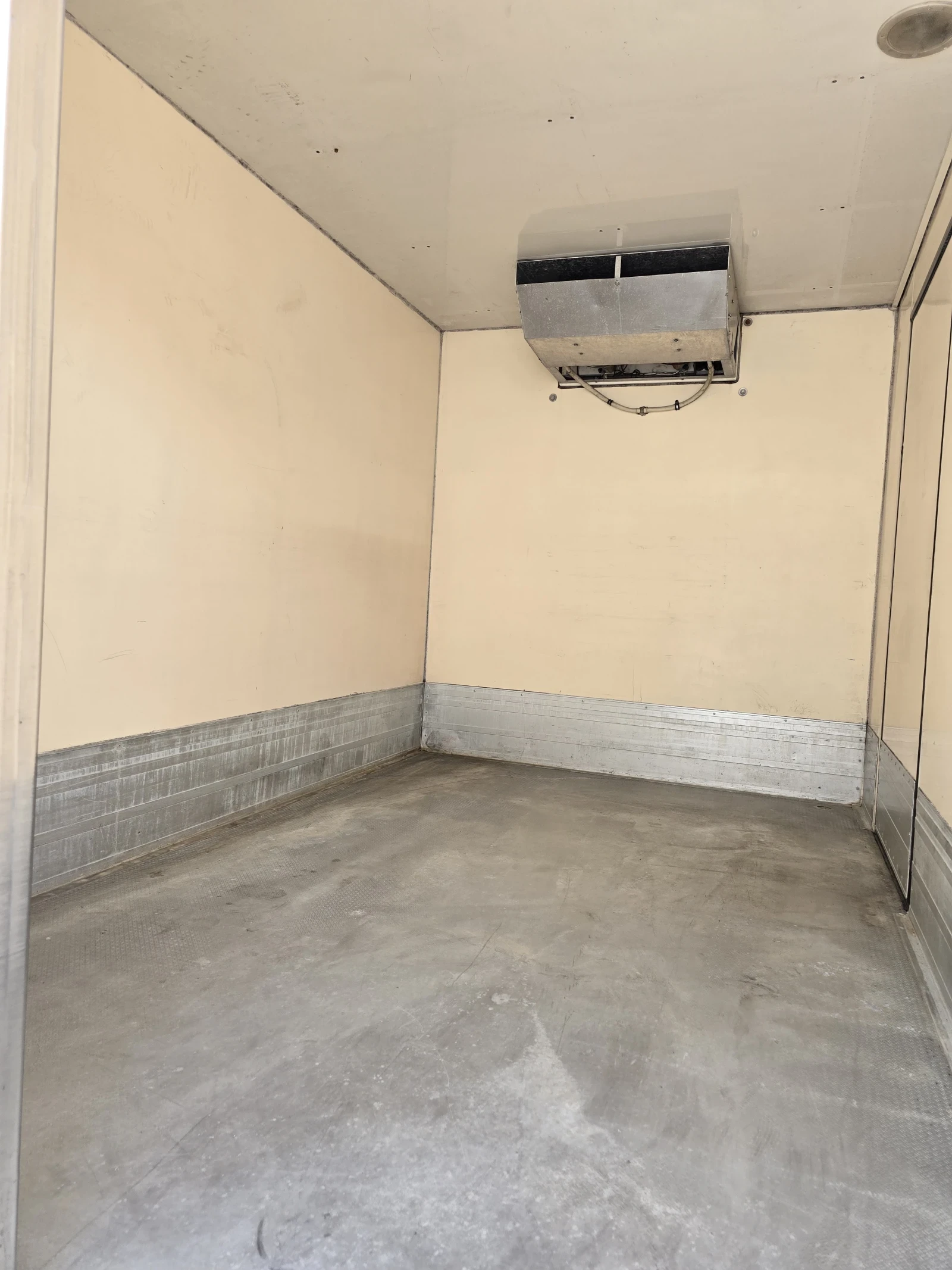 VW Lt 2.8 - изображение 6