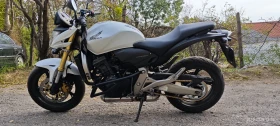 Honda Hornet CB600F, снимка 5