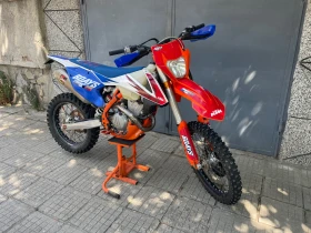 Ktm 350 EXCF, снимка 6