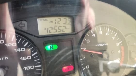 Honda Deauville undefined | Auto.bg — изображение 4