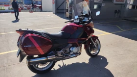 Honda Deauville undefined | Auto.bg — изображение 2