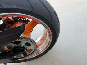 Kawasaki Z | Mobile.bg � ����� ������ 9