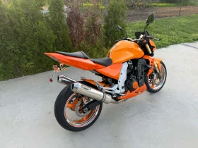 Kawasaki Z | Mobile.bg � ����� ������ 4