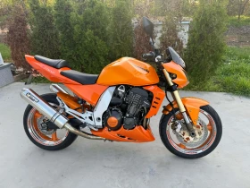 Kawasaki Z | Mobile.bg � ����� ������ 3