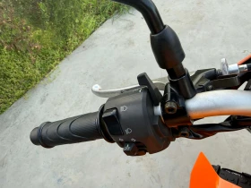 Kawasaki Z | Mobile.bg � ����� ������ 11