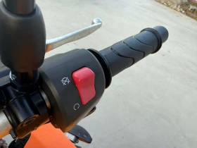 Kawasaki Z | Mobile.bg � ����� ������ 10