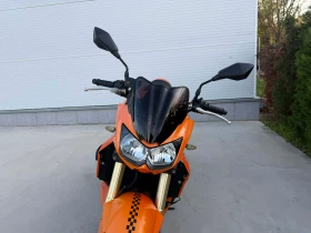 Kawasaki Z | Mobile.bg � ����� ������ 7