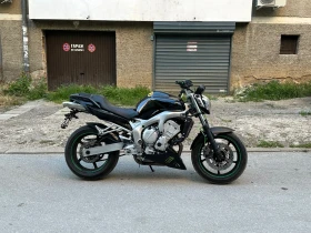 Yamaha FZ6 Mivv | Auto.bg — изображение 4