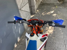 Ktm 350 EXCF | Mobile.bg � ����� ������ 7
