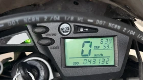 Yamaha Xt 660R | Mobile.bg � ����� ������ 8