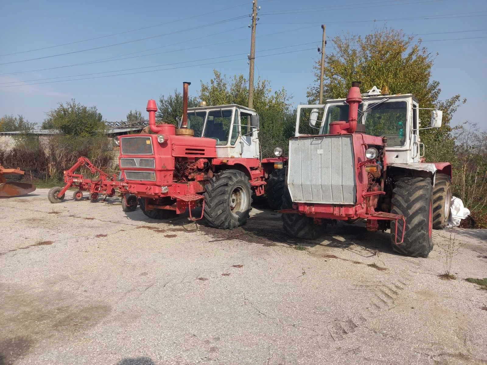 ������� ��� 150k | Mobile.bg � ����������� 1