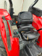 Обява за продажба на Трактор Yanmar RS24 ~10 499 лв. - изображение 5