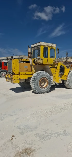 Челен товарач Друга марка ULT 220, снимка 2