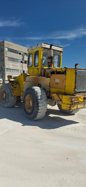 Челен товарач Друга марка ULT 220, снимка 3