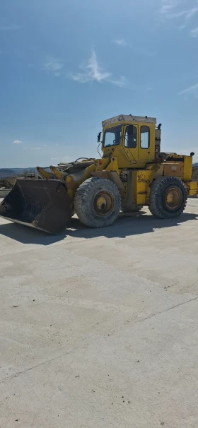 Челен товарач Друга марка ULT 220, снимка 4