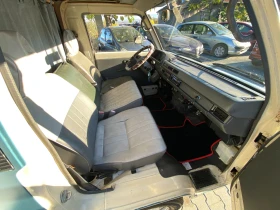 Кемпер Mitsubishi L300, снимка 13