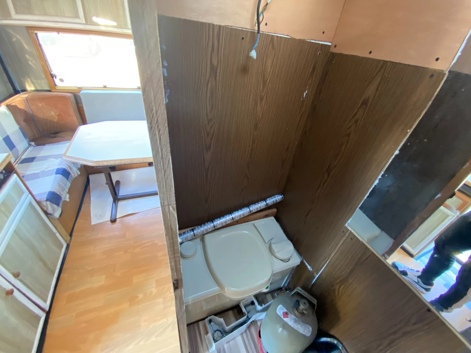  Mitsubishi L300 | Mobile.bg   11