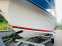Обява за продажба на Лодка Собствено производство Selemar Open 450 Italy  ~8 300 лв. - изображение 10