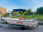Обява за продажба на Лодка Собствено производство Selemar Open 450 Italy  ~8 300 лв. - изображение 1