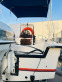Обява за продажба на Лодка Собствено производство Selemar Open 450 Italy  ~8 300 лв. - изображение 4