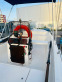 Обява за продажба на Лодка Собствено производство Selemar Open 450 Italy  ~8 300 лв. - изображение 7