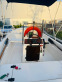Обява за продажба на Лодка Собствено производство Selemar Open 450 Italy  ~8 300 лв. - изображение 3