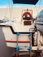 Обява за продажба на Лодка Собствено производство Selemar Open 450 Italy  ~8 300 лв. - изображение 8