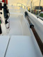 Обява за продажба на Лодка Собствено производство Selemar Open 450 Italy  ~8 300 лв. - изображение 5