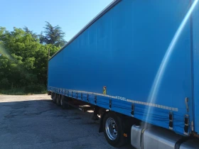 ����������� Koegel ���� | Mobile.bg � ����� ������ 5