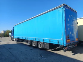 ����������� Koegel ���� | Mobile.bg � ����� ������ 4