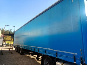 ����������� Koegel ���� | Mobile.bg � ����� ������ 5