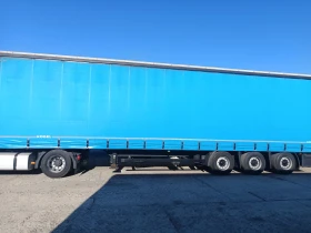 ����������� Koegel ���� | Mobile.bg � ����� ������ 2