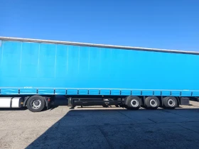 ����������� Koegel ���� | Mobile.bg � ����� ������ 3