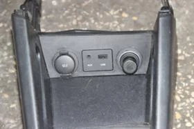 Интериор и аксесоари за Kia Ceed, снимка 3