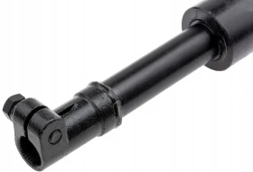 Каре волан Nissan Navara/Patfinder 2004- 480805X10A/48080EC700/48080EC71A, снимка 3