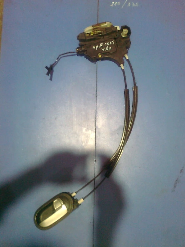 ������ ���� ��.����� �� �������� ���� 05�. | Mobile.bg � ����������� 1