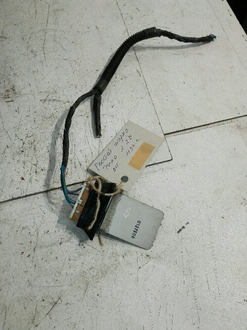 ������� ����� ����� ������ ���� 2.2� | Mobile.bg � ����������� 1