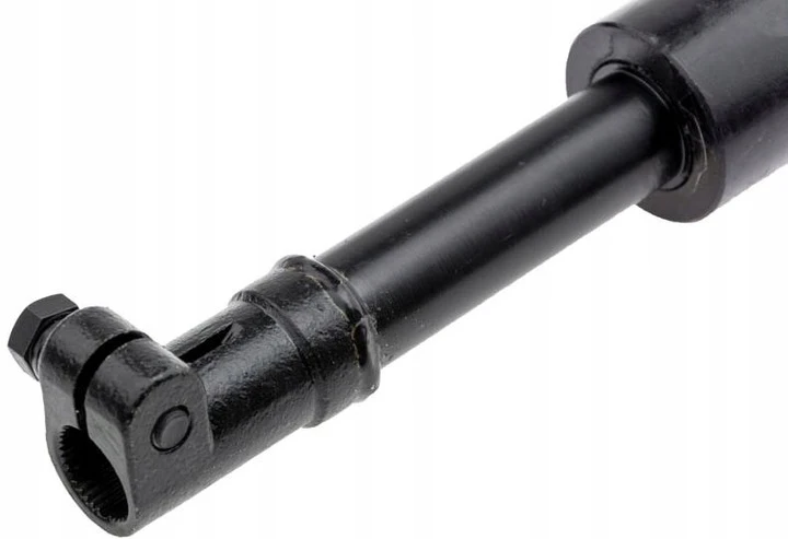 ���� ����� Nissan Navara/Patfinder 2004- 480805X10A/48080EC700/48080EC71A | Mobile.bg � ����������� 3