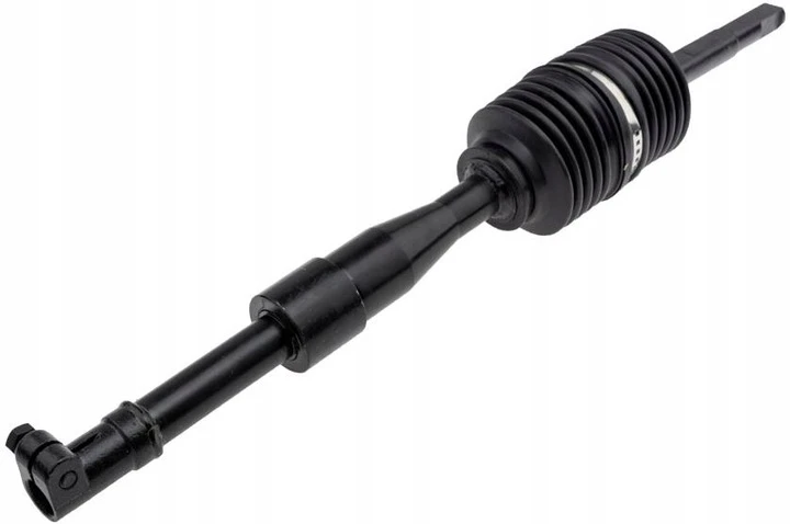 ���� ����� Nissan Navara/Patfinder 2004- 480805X10A/48080EC700/48080EC71A | Mobile.bg � ����������� 2