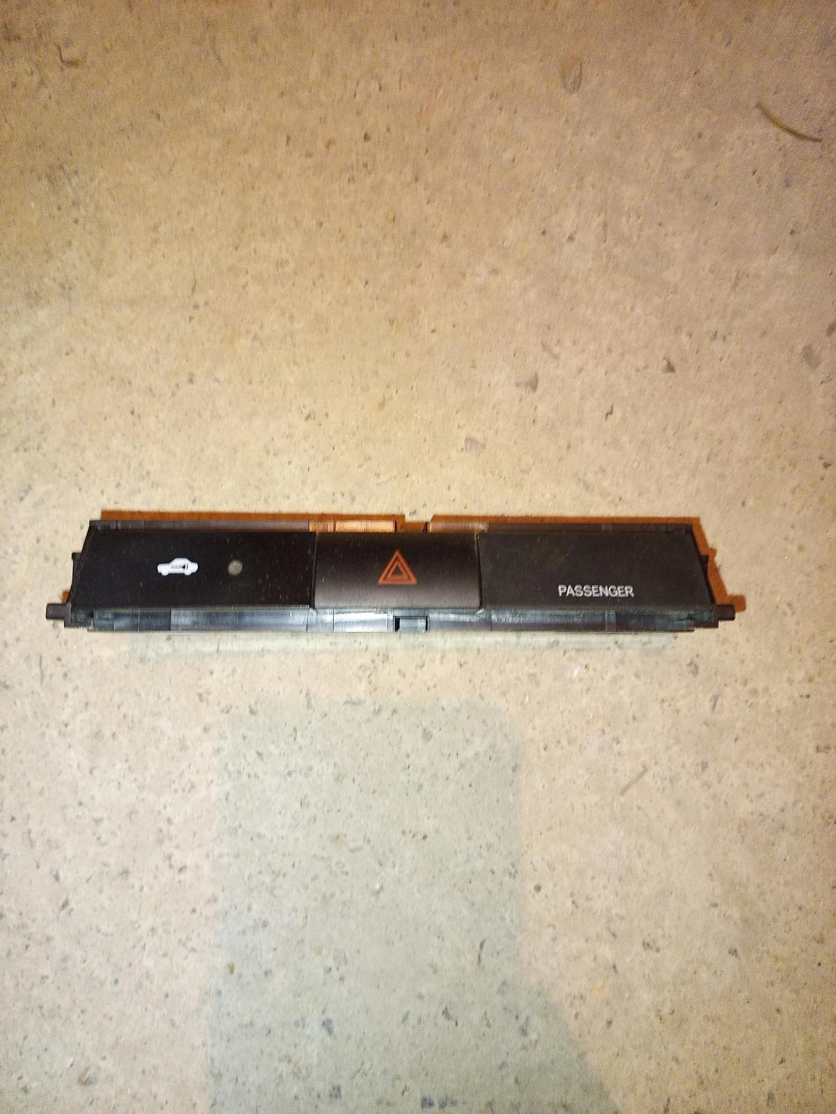 ����� �������� �������� ������ ������ �����  | Mobile.bg � ����������� 1