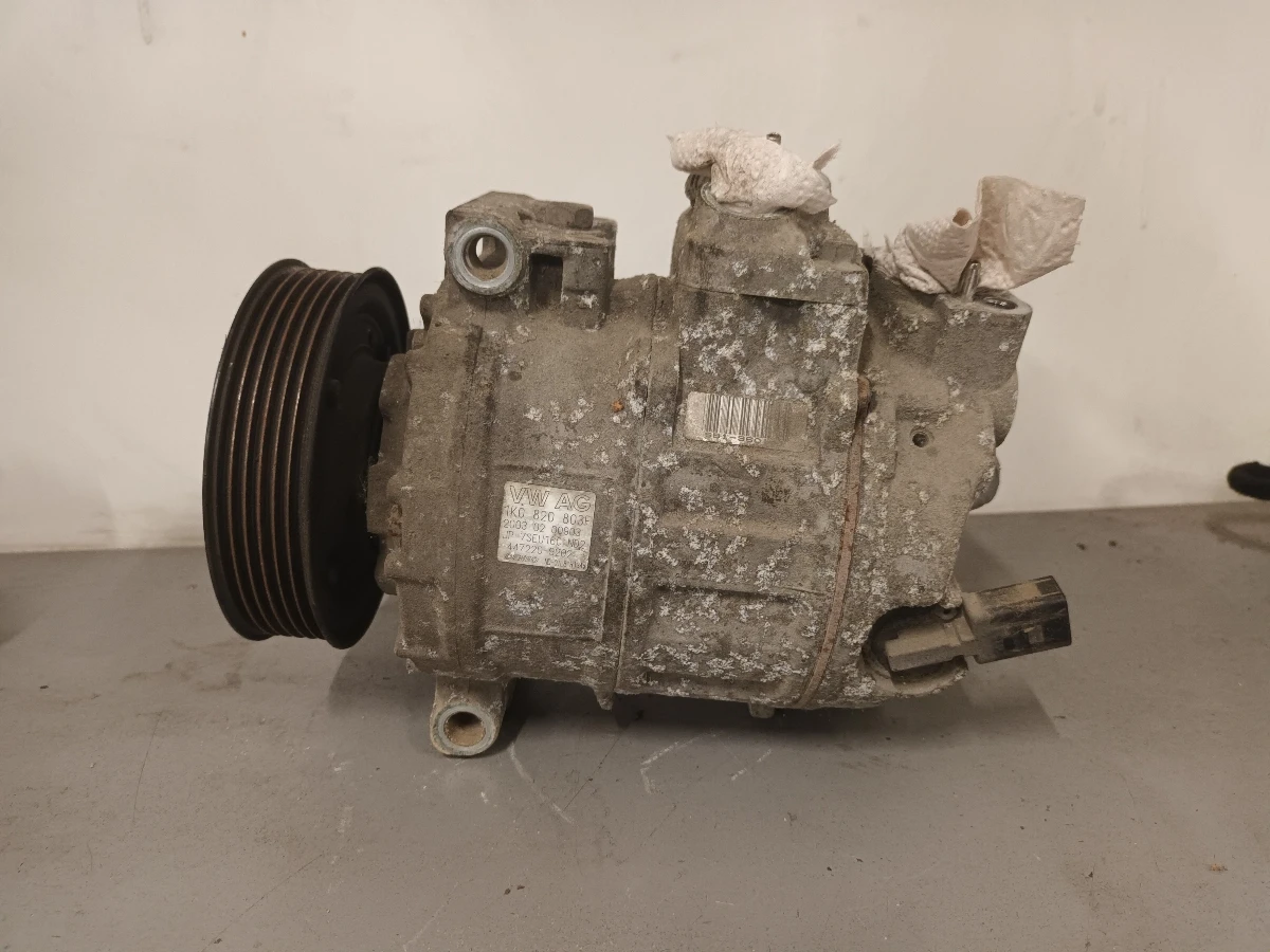    3 1.6 ,  | Mobile.bg   1