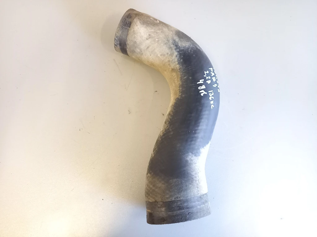    4 2.2 () | Mobile.bg   1