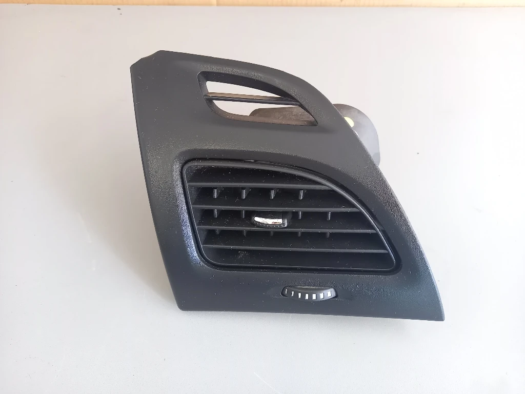 ������� ���� ���� ����� (�) | Mobile.bg � ����������� 1