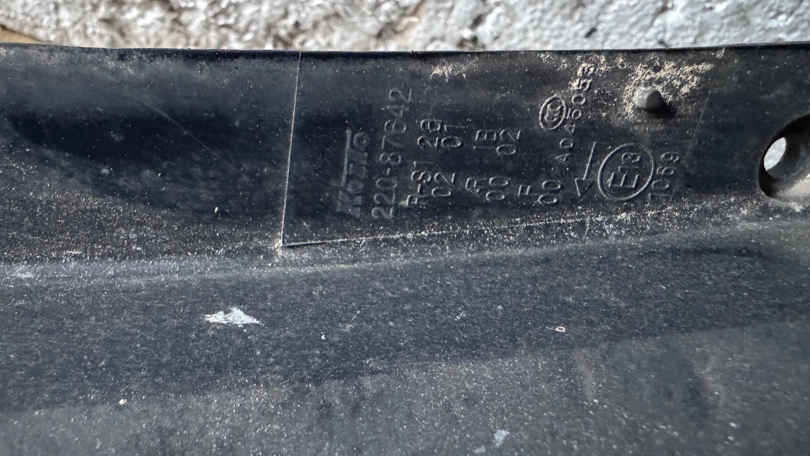  a Mitsubishi Grandis - 220-87642 | Mobile.bg   2