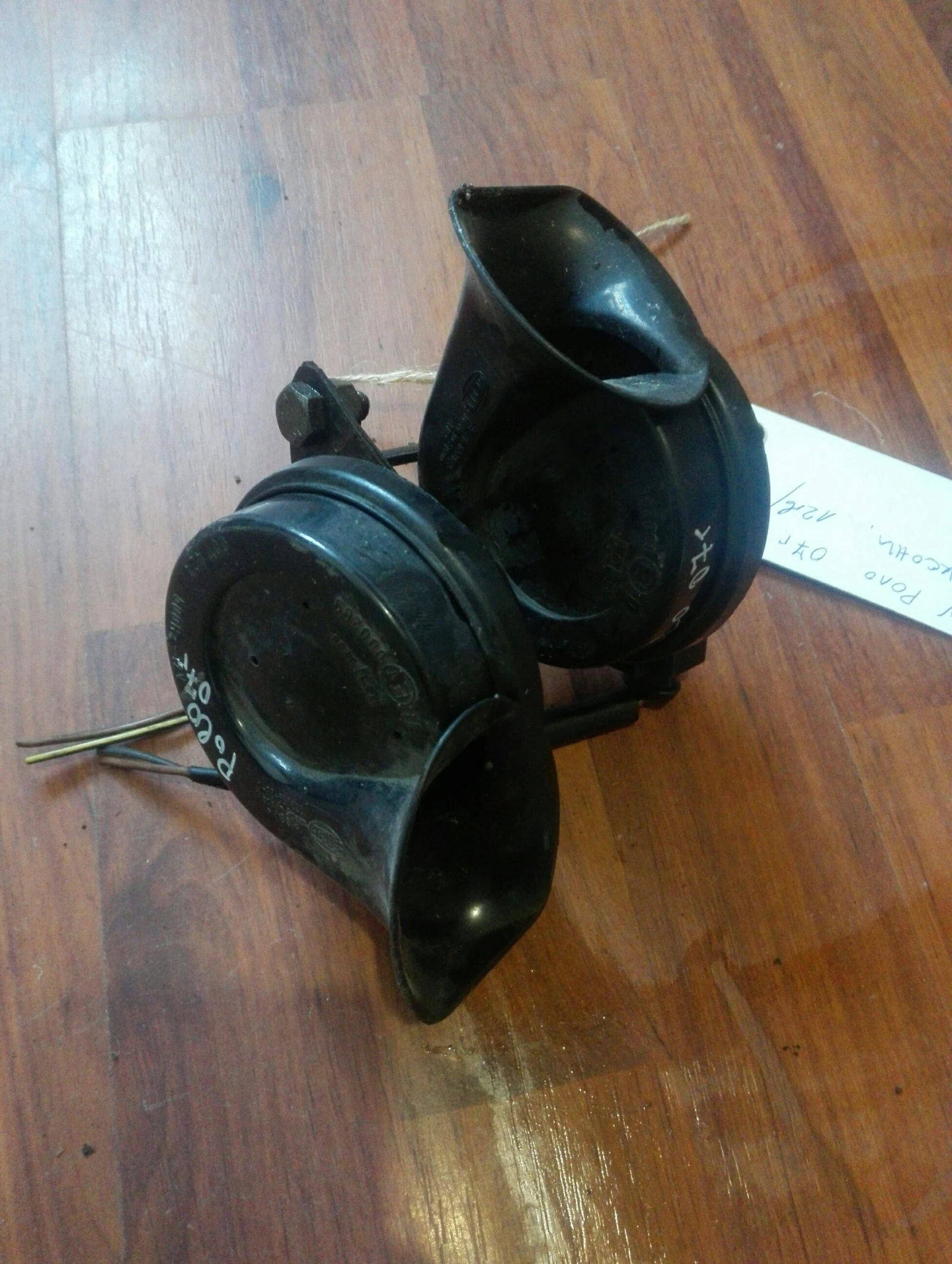 ������� ���������� ���� 07�. | Mobile.bg � ����������� 1