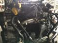 Двигател за Opel Vivaro, снимка 4