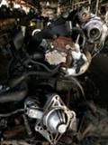 Двигател за Opel Vivaro, снимка 1 - Части - 25688183