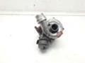 Turbo Renault Nissan 1.5 dci - 54399700070, снимка 1